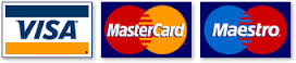 logo tarjetas de credito